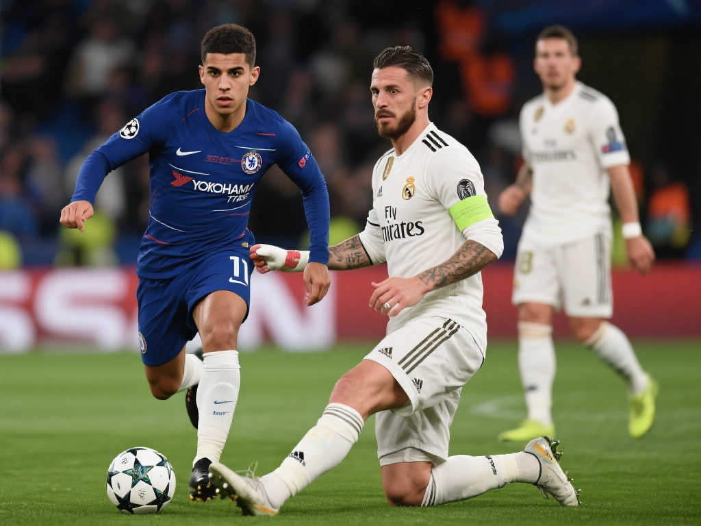 内马尔年内二度受伤，职业生涯是否已到尽头？