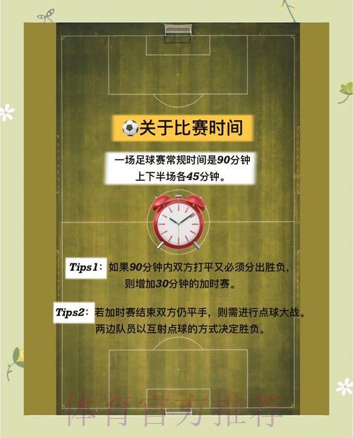 2026世界杯投注规则全面入门指南 2026世界杯投注规则全面入门指南