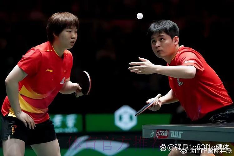世界杯激战正酣,CCTV5体育频道全程直播巅峰赛事 世界杯激战正酣,CCTV5体育频道全程直播巅峰赛事