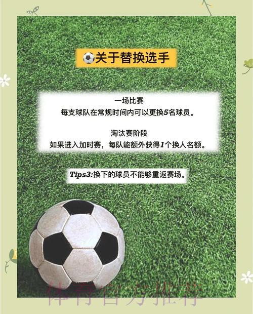 2026世界杯竞猜全攻略：规则解析与实用技巧指南