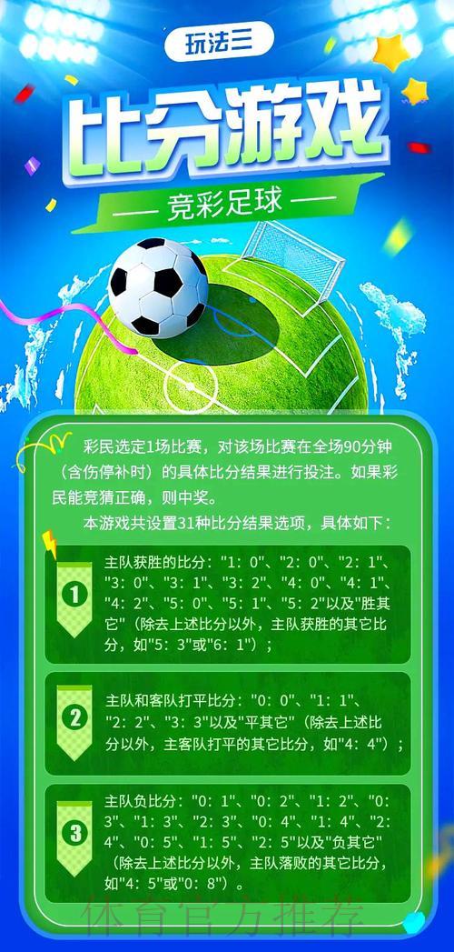 全面揭秘世界杯竞猜攻略与实战技巧 全面揭秘世界杯竞猜攻略与实战技巧