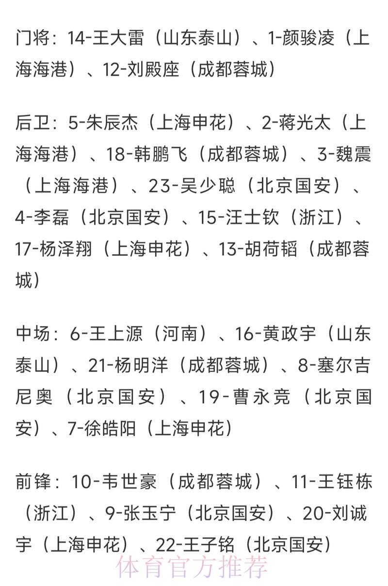 2024世界杯赔率全解析:顶级竞猜攻略与必赢投注技巧 2024世界杯赔率全解析:顶级竞猜攻略与必赢投注技巧