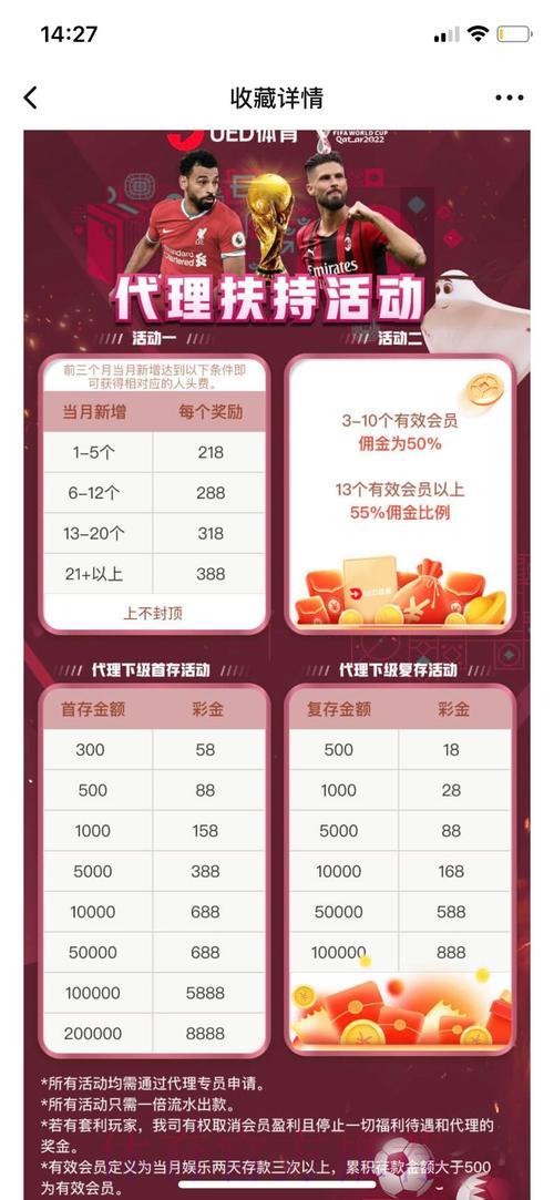 世界杯投注平台热门解析与精选推荐 世界杯投注平台热门解析与精选推荐
