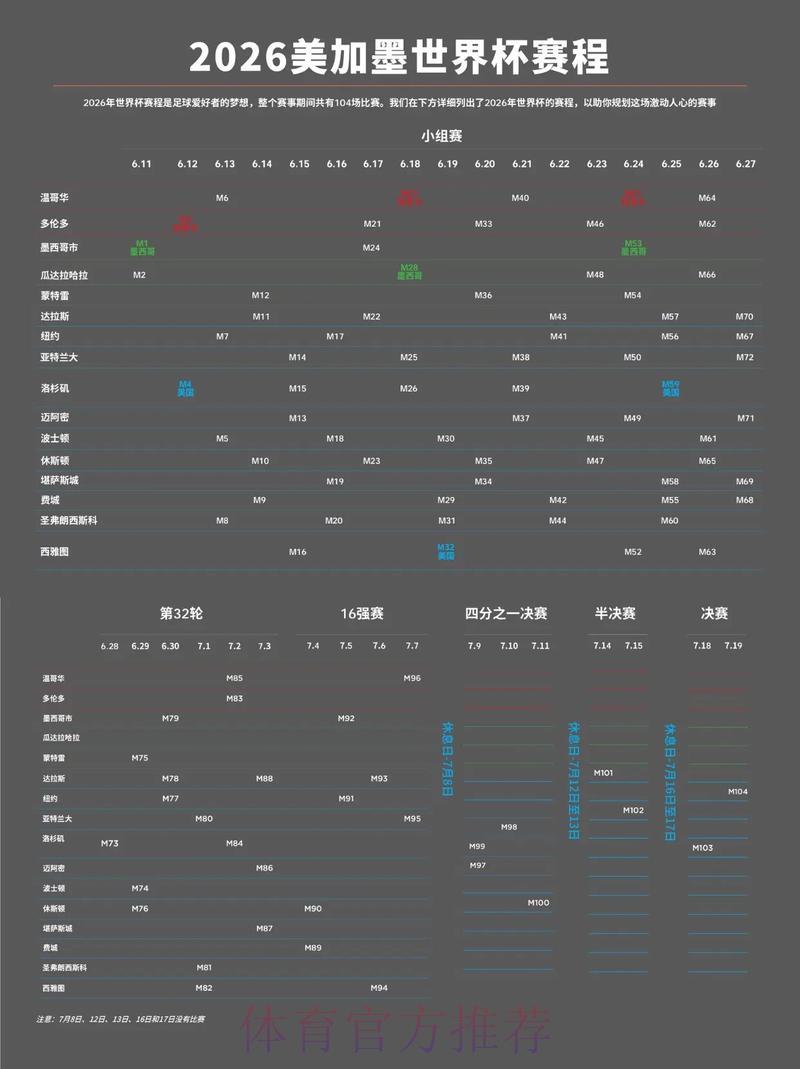 2026世界杯官方信息服务平台 2026世界杯官方信息服务平台