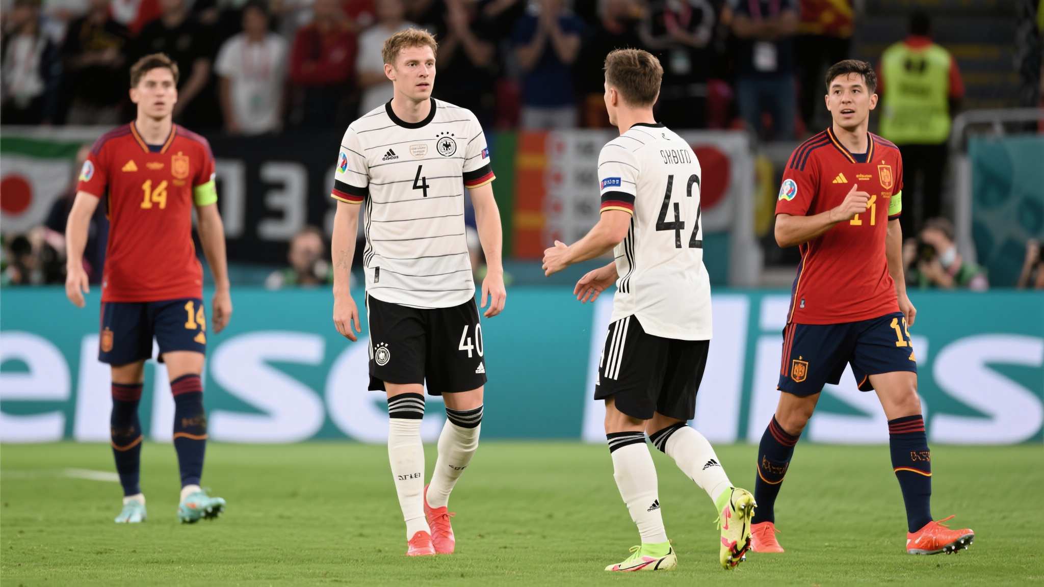 世界杯平台简介