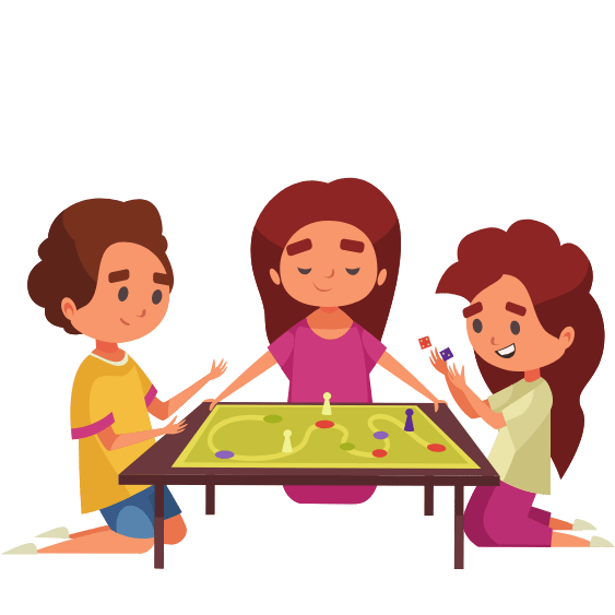 2026世界杯滚球下注平台 - 世界杯在线外围投注与比分预测竞猜买球直播官网