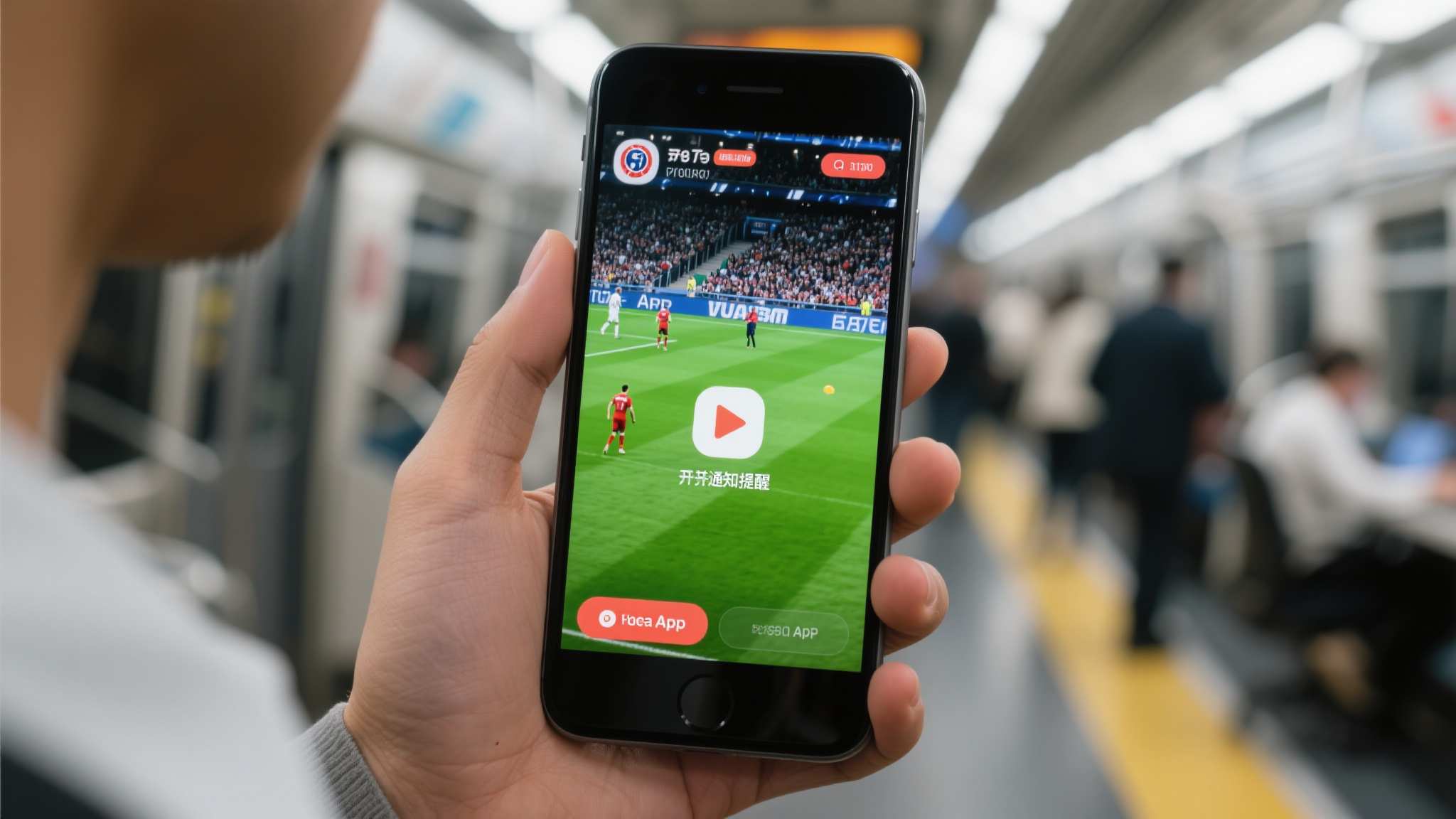 世界杯平台简介