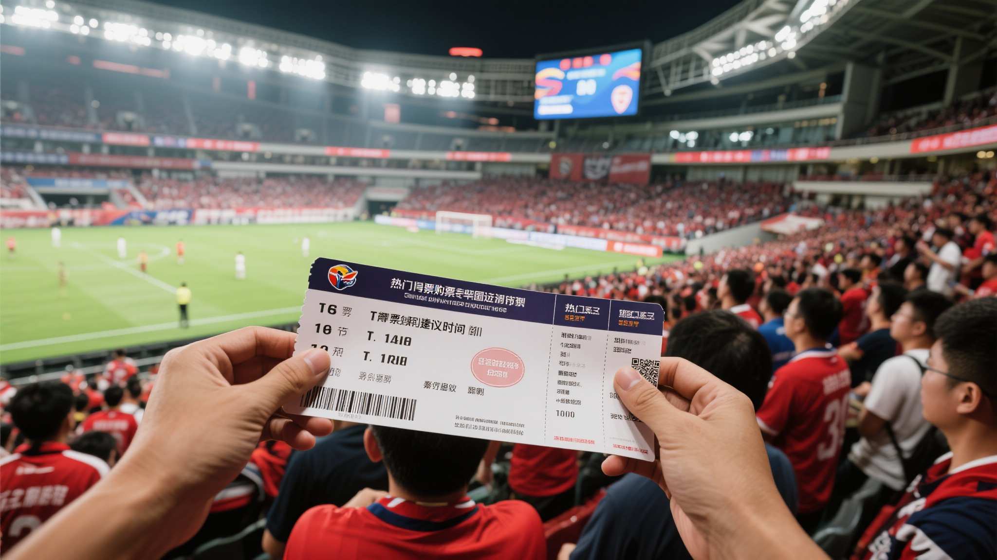 世界杯平台简介