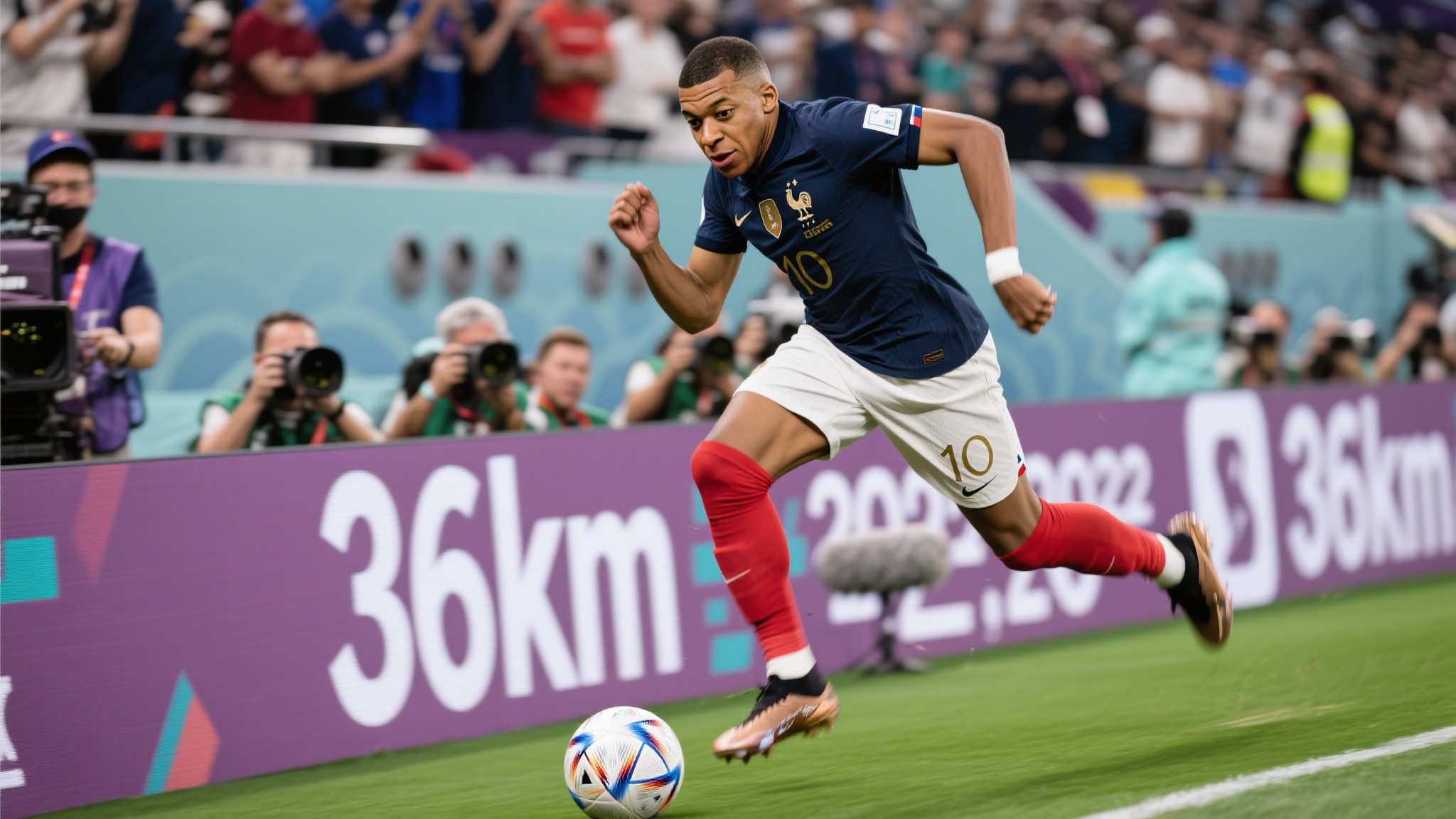 世界杯平台简介