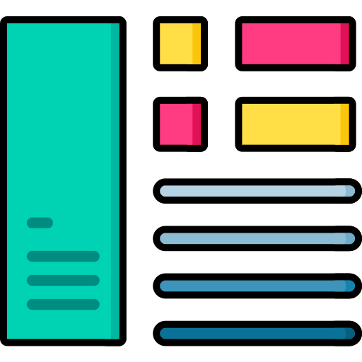 2026世界杯滚球下注平台 - 世界杯在线外围投注与比分预测竞猜买球直播官网