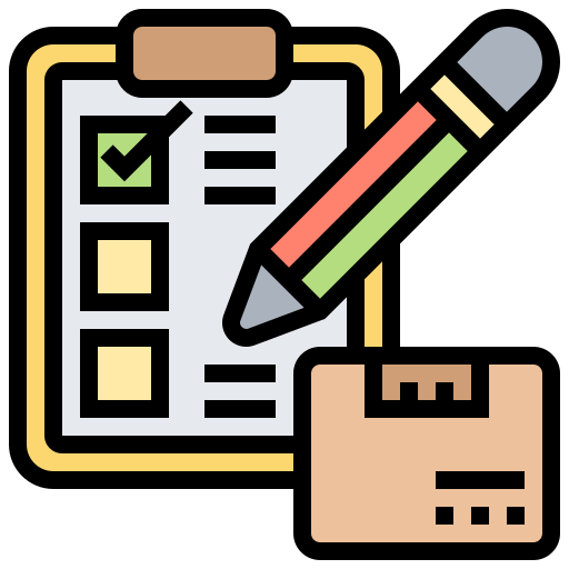 2026世界杯滚球下注平台 - 世界杯在线外围投注与比分预测竞猜买球直播官网