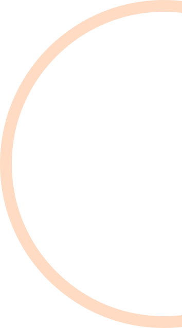 世界杯平台简介