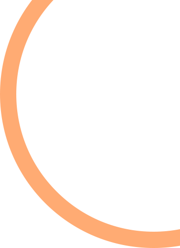 2026世界杯滚球下注平台 - 世界杯在线外围投注与比分预测竞猜买球直播官网