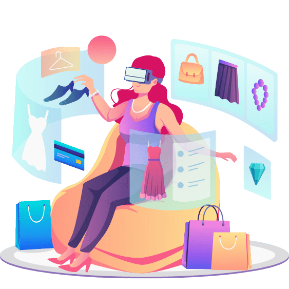 2026世界杯滚球下注平台 - 世界杯在线外围投注与比分预测竞猜买球直播官网